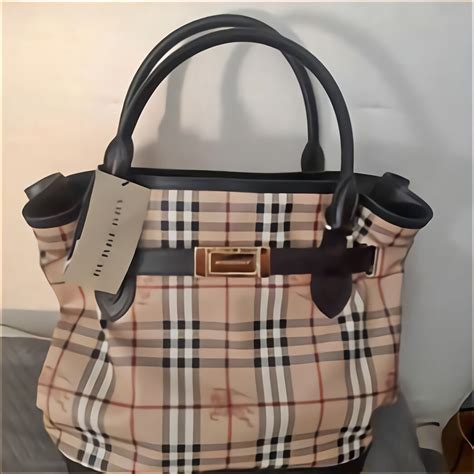 xrix borse burberry|burberry outlet online.